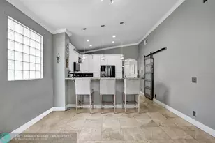 5445 NW 122nd Dr, Coral Springs, FL 33076 - Photo 30