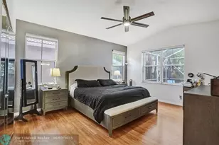 5445 NW 122nd Dr, Coral Springs, FL 33076 - Photo 42