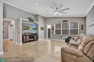 5445 NW 122nd Dr, Coral Springs, FL 33076 - Photo 34