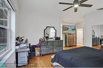 5445 NW 122 Dr, Coral Springs, FL 33076 - Photo 46