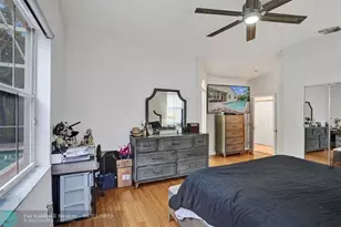 5445 NW 122nd Dr, Coral Springs, FL 33076 - Photo 46