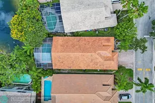 5445 NW 122nd Dr, Coral Springs, FL 33076 - Photo 82