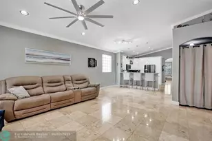 5445 NW 122nd Dr, Coral Springs, FL 33076 - Photo 36