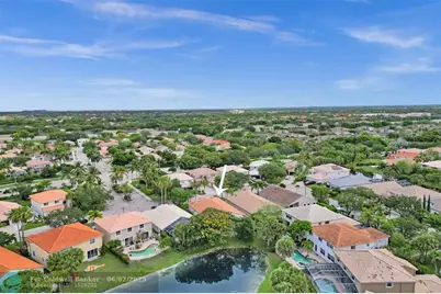 5445 NW 122 Dr, Coral Springs, FL 33076 - Photo 84