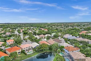 5445 NW 122nd Dr, Coral Springs, FL 33076 - Photo 84