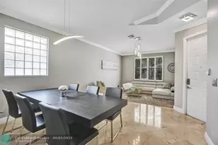 5445 NW 122nd Dr, Coral Springs, FL 33076 - Photo 18