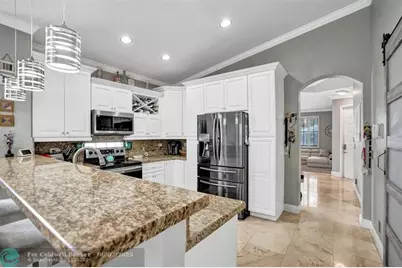 5445 NW 122 Dr, Coral Springs, FL 33076 - Photo 26