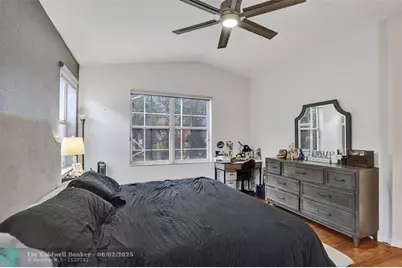 5445 NW 122 Dr, Coral Springs, FL 33076 - Photo 44