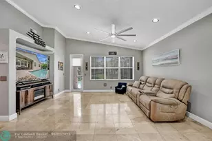 5445 NW 122nd Dr, Coral Springs, FL 33076 - Photo 40