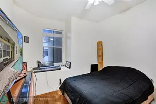 5445 NW 122nd Dr, Coral Springs, FL 33076 - Photo 64