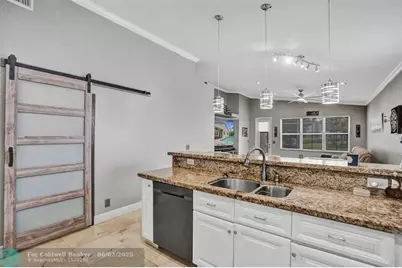 5445 NW 122 Dr, Coral Springs, FL 33076 - Photo 24