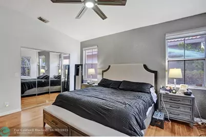 5445 NW 122 Dr, Coral Springs, FL 33076 - Photo 48