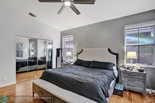 5445 NW 122nd Dr, Coral Springs, FL 33076 - Photo 48