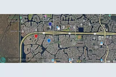 5445 NW 122 Dr, Coral Springs, FL 33076 - Photo 88