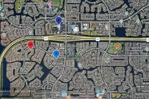 5445 NW 122nd Dr, Coral Springs, FL 33076 - Photo 88