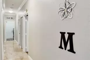 5445 NW 122nd Dr, Coral Springs, FL 33076 - Photo 70