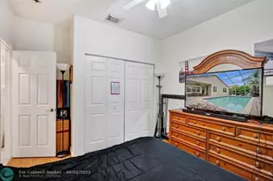 5445 NW 122nd Dr, Coral Springs, FL 33076 - Photo 66