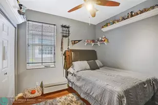 5445 NW 122nd Dr, Coral Springs, FL 33076 - Photo 56