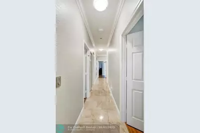 5445 NW 122 Dr, Coral Springs, FL 33076 - Photo 72