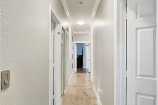 5445 NW 122nd Dr, Coral Springs, FL 33076 - Photo 72