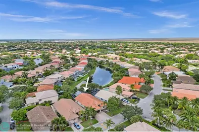 5445 NW 122 Dr, Coral Springs, FL 33076 - Photo 86