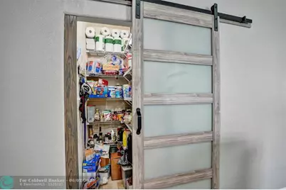 5445 NW 122 Dr, Coral Springs, FL 33076 - Photo 28