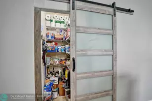 5445 NW 122nd Dr, Coral Springs, FL 33076 - Photo 28