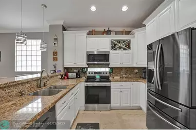 5445 NW 122 Dr, Coral Springs, FL 33076 - Photo 22