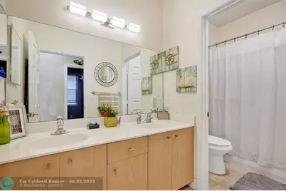 5445 NW 122 Dr, Coral Springs, FL 33076 - Photo 52