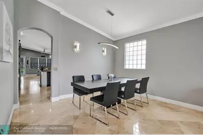 5445 NW 122 Dr, Coral Springs, FL 33076 - Photo 16