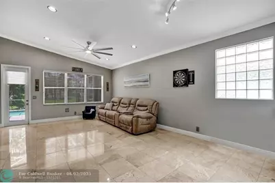 5445 NW 122 Dr, Coral Springs, FL 33076 - Photo 32