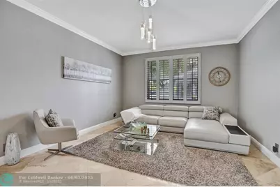 5445 NW 122 Dr, Coral Springs, FL 33076 - Photo 14