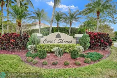5445 NW 122 Dr, Coral Springs, FL 33076 - Photo 76