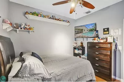 5445 NW 122 Dr, Coral Springs, FL 33076 - Photo 58