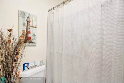 5445 NW 122 Dr, Coral Springs, FL 33076 - Photo 54