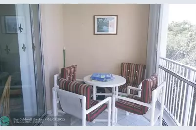 206 SE 10th St, Unit #302, Dania Beach, FL 33004 - Photo 14