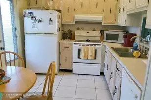 206 SE 10th St, Dania Beach, FL 33004 - Photo 6