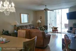 206 SE 10th St, Dania Beach, FL 33004 - Photo 4