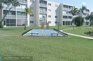 206 SE 10th St, Dania Beach, FL 33004 - Photo 20