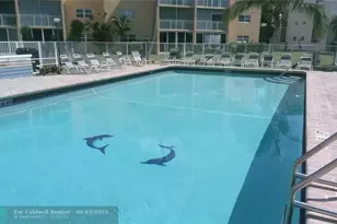 206 SE 10th St, Dania Beach, FL 33004 - Photo 16