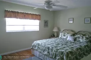 206 SE 10th St, Dania Beach, FL 33004 - Photo 8