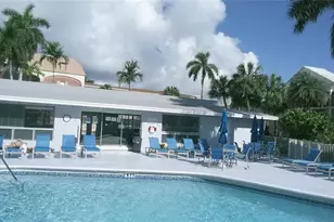 465 Paradise Isle Blvd, Hallandale Beach, FL 33009 - Photo 2