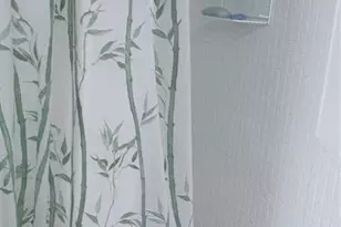 465 Paradise Isle Blvd, Hallandale Beach, FL 33009 - Photo 12