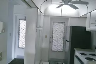 465 Paradise Isle Blvd, Hallandale Beach, FL 33009 - Photo 8