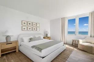 2301 Collins Ave, Miami Beach, FL 33139 - Photo 18