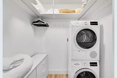 2301  Collins Ave, Unit #838, Miami Beach, FL 33139 - Photo 22