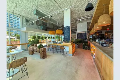 2301  Collins Ave, Unit #838, Miami Beach, FL 33139 - Photo 32