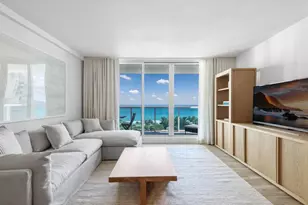 2301 Collins Ave, Miami Beach, FL 33139 - Photo 10