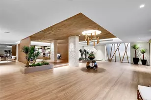 2301 Collins Ave, Miami Beach, FL 33139 - Photo 38