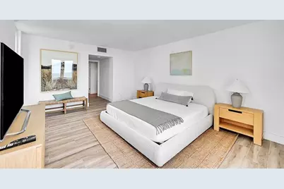 2301  Collins Ave, Unit #838, Miami Beach, FL 33139 - Photo 20